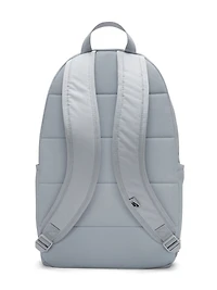 NIKE ELEMENTAL BACKPACK WOLF GREY - CLEARANCE