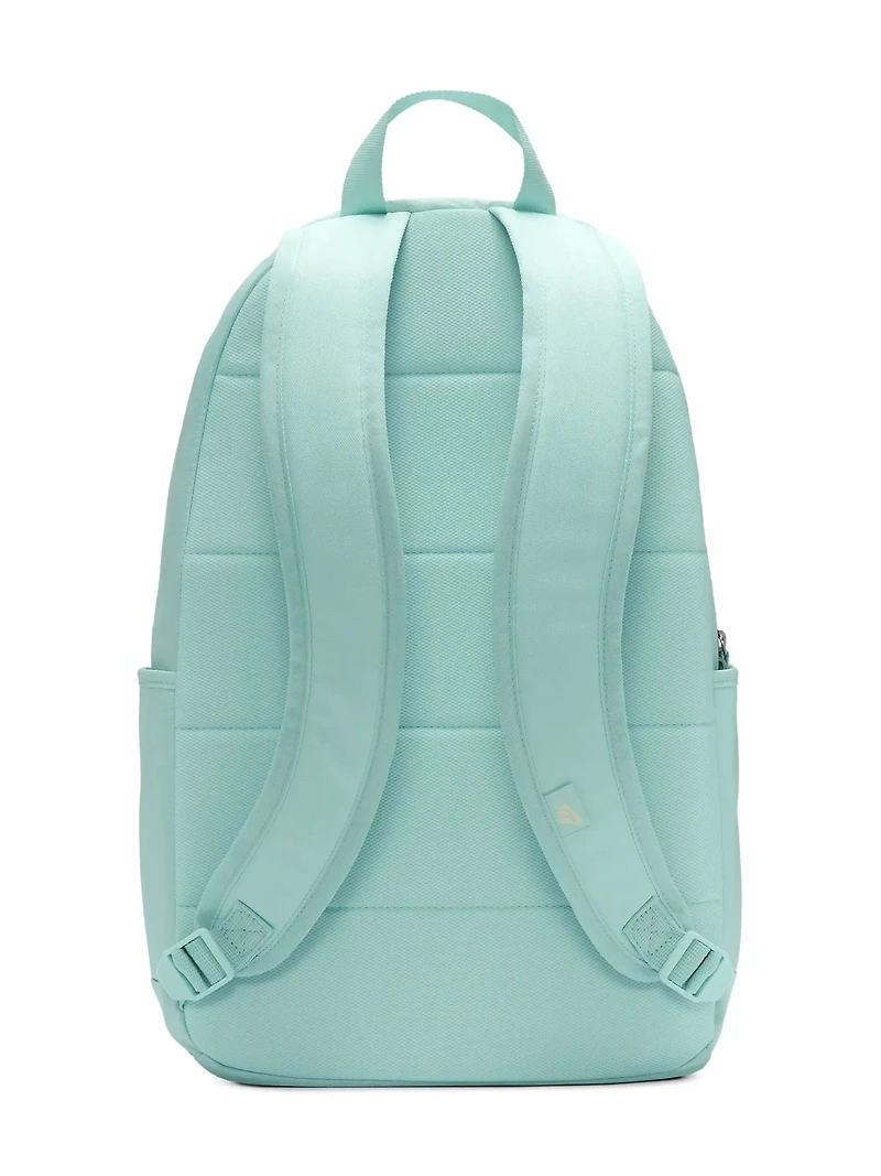NIKE ELEMENTAL BACKPACK JADE ICE - CLEARANCE