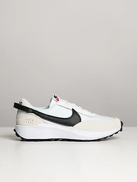 MENS NIKE NK WAFFLE DEBUT SNEAKER - CLEARANCE
