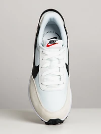 MENS NIKE NK WAFFLE DEBUT SNEAKER - CLEARANCE