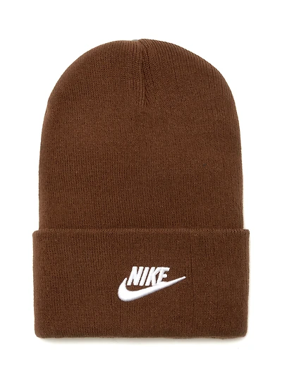 NIKE SPORTSWEAR UTILITY FUTURA BEANIE - CLEARANCE