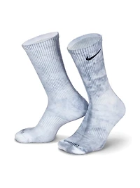 NIKE NK EVERYDAY PLUS - CLEARANCE