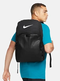 NIKE BRASILIA 30L TRAINING