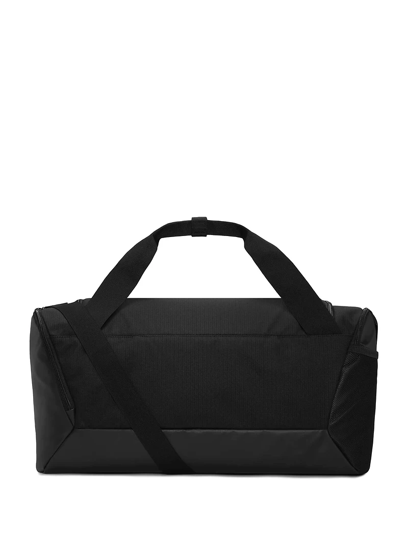 NIKE BRASILIA 9.5 TRAINING DUFFLE BAG