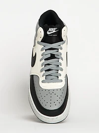 MENS NIKE NK COURT VISION MID NEXT NATUR - CLEARANCE