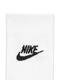 NIKE EVERYDAY ESSENTIAL CREW