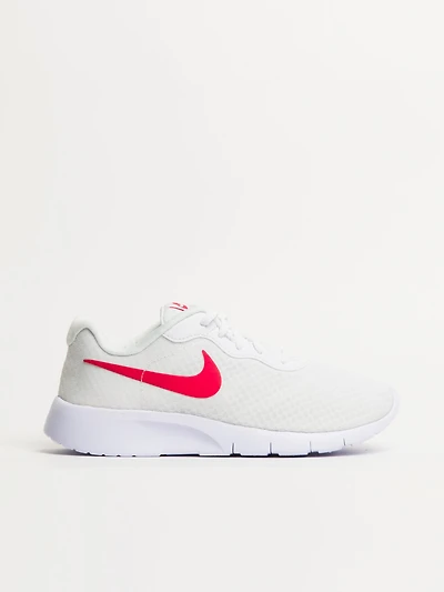 KIDS NIKE TANJUN EASYON SNEAKER