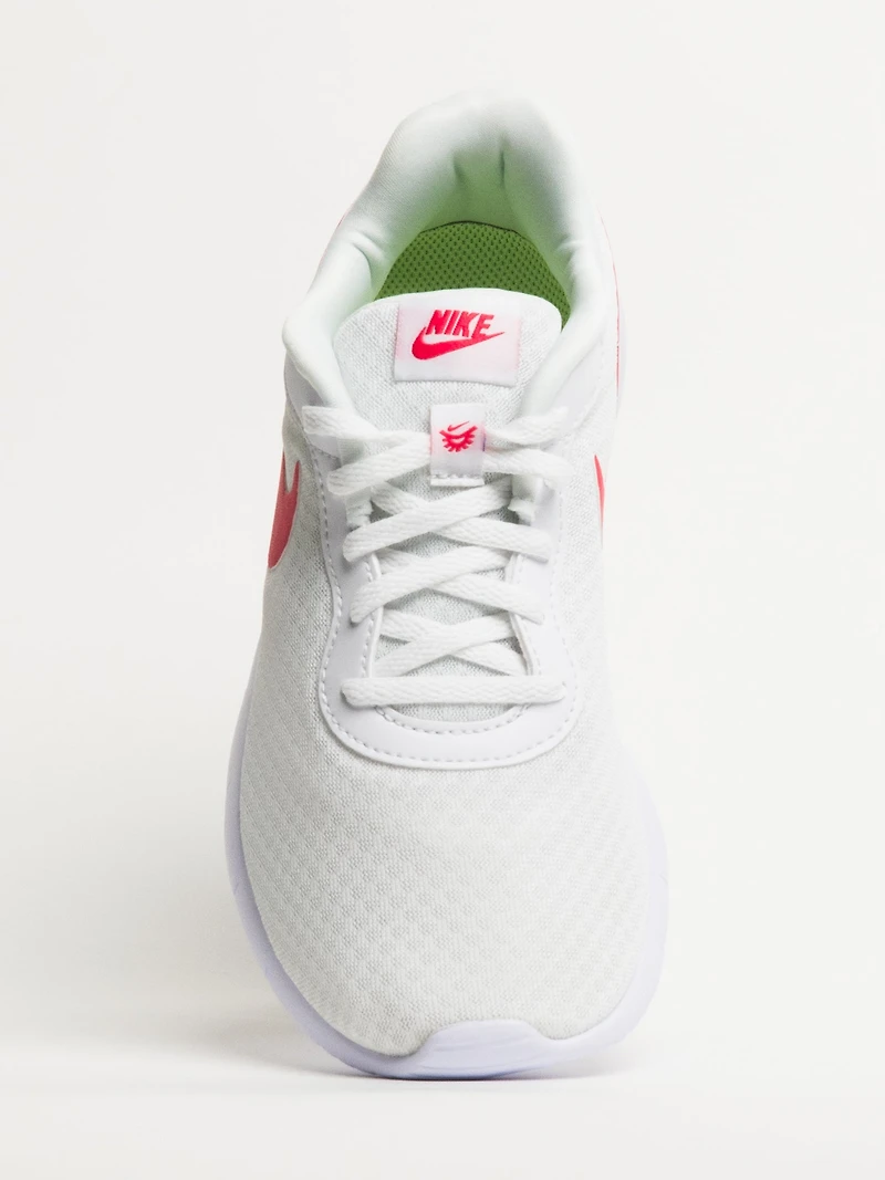 KIDS NIKE TANJUN EASYON SNEAKER - CLEARANCE