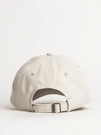 NIKE CLUB UNSTRUCTURED SWOOSH CAP