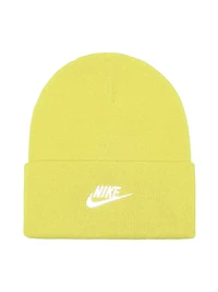 NIKE PEAK THIN CUFF FUTURA BEANIE - CLEARANCE