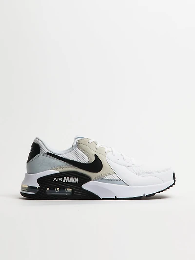 MENS NIKE AIR MAX EXCEE SNEAKER - CLEARANCE