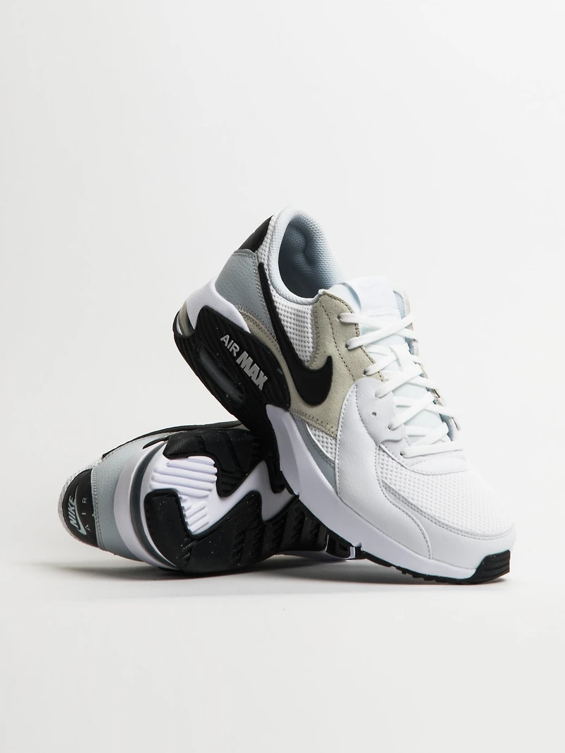 MENS NIKE AIR MAX EXCEE SNEAKER - CLEARANCE