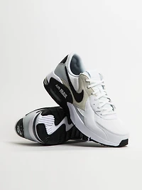 MENS NIKE AIR MAX EXCEE SNEAKER - CLEARANCE