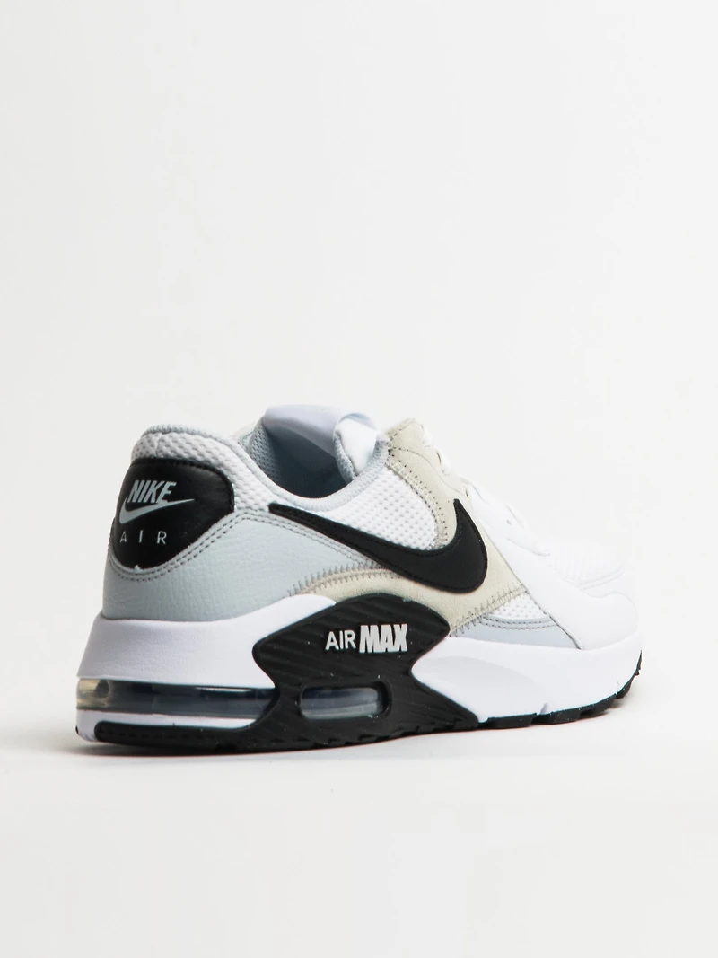 MENS NIKE AIR MAX EXCEE SNEAKER - CLEARANCE