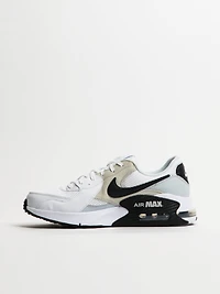 MENS NIKE AIR MAX EXCEE SNEAKER - CLEARANCE