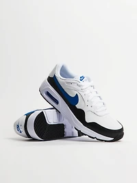 MENS NIKE AIR MAX SC SNEAKER - CLEARANCE