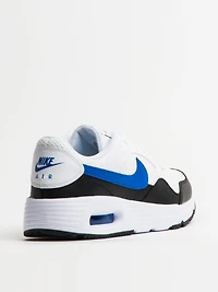 MENS NIKE AIR MAX SC SNEAKER - CLEARANCE