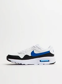 MENS NIKE AIR MAX SC SNEAKER - CLEARANCE