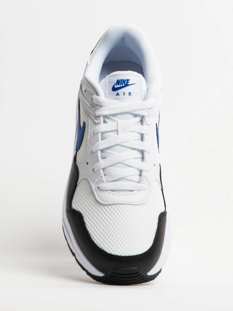 MENS NIKE AIR MAX SC SNEAKER - CLEARANCE