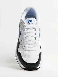 MENS NIKE AIR MAX SC SNEAKER - CLEARANCE