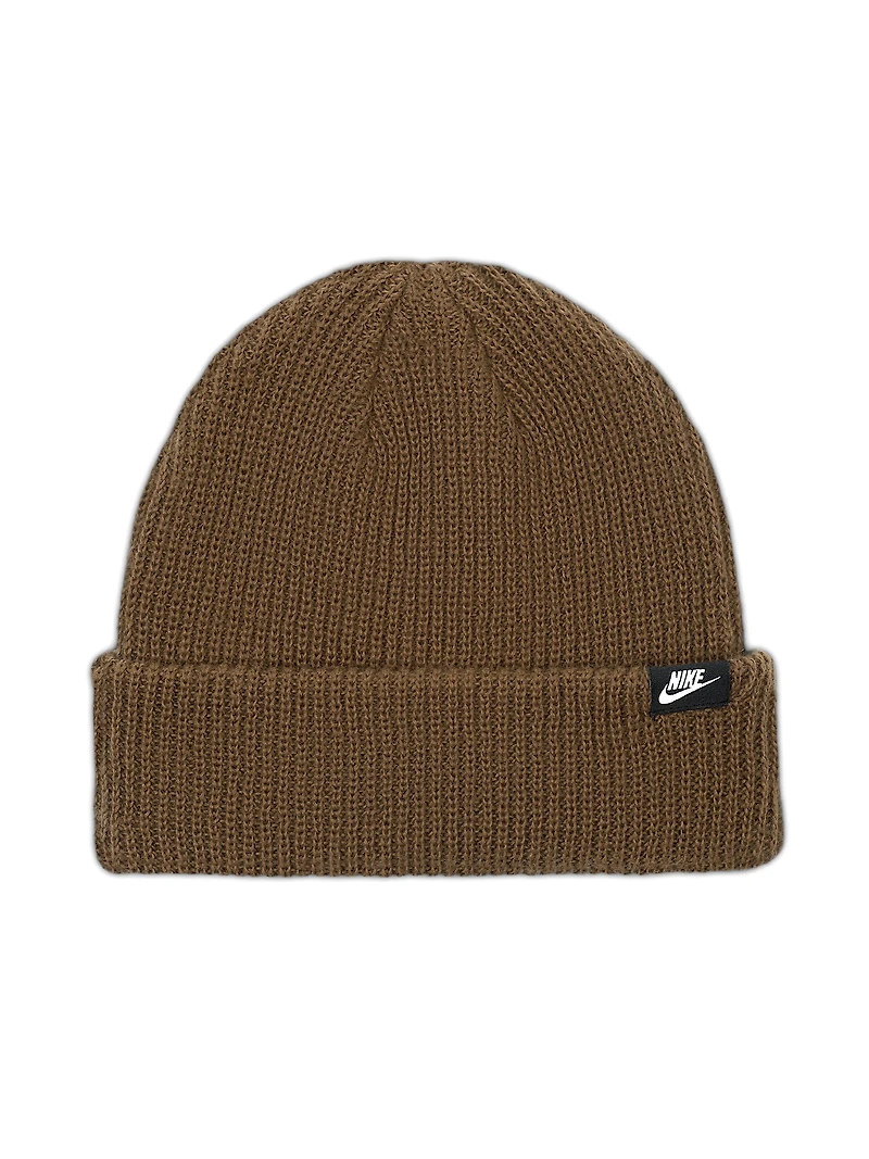 NIKE SHORT CUFF BEANIE