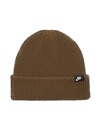 NIKE SHORT CUFF BEANIE