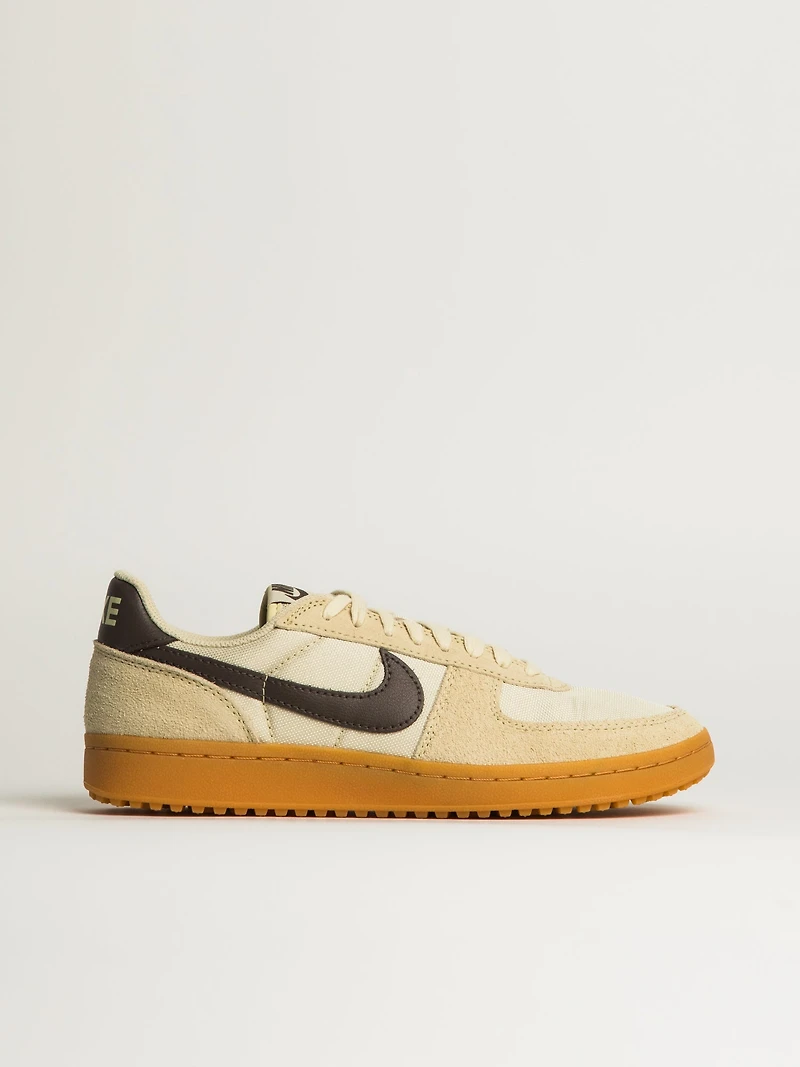 MENS NIKE FIELD GENERAL SNEAKER