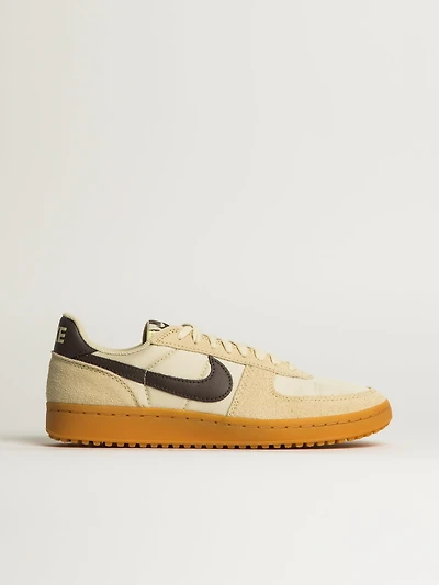 MENS NIKE FIELD GENERAL SNEAKER