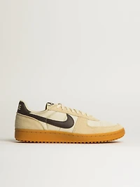 MENS NIKE FIELD GENERAL SNEAKER