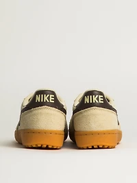 MENS NIKE FIELD GENERAL SNEAKER
