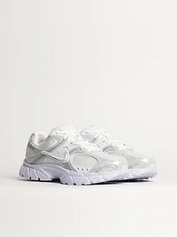 MENS NIKE V5 RNR SNEAKER