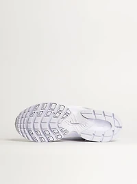 MENS NIKE V5 RNR SNEAKER