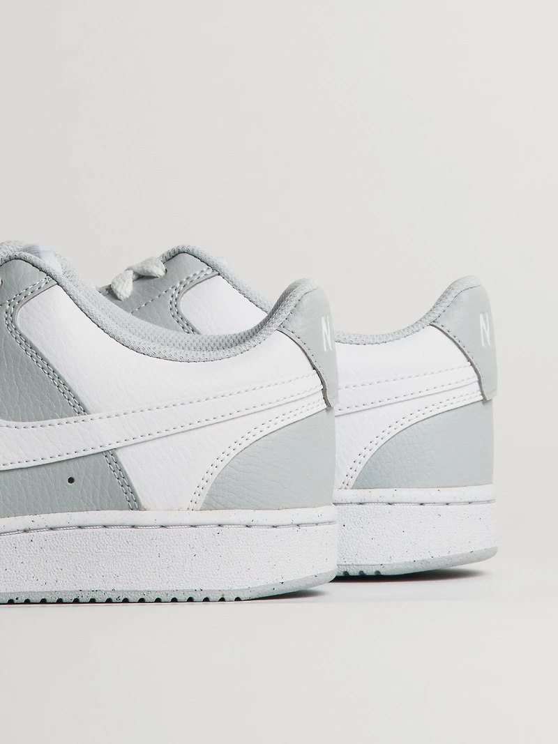 MENS NIKE COURT VISION LO -SNEAKER
