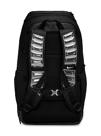 NIKE VARSITY ELITE BACKPACK 32L