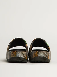 MENS NIKE CALM SLIDE REALTREE