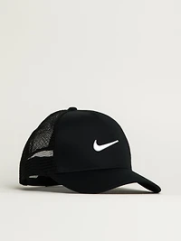 NIKE TRUCKER CAP