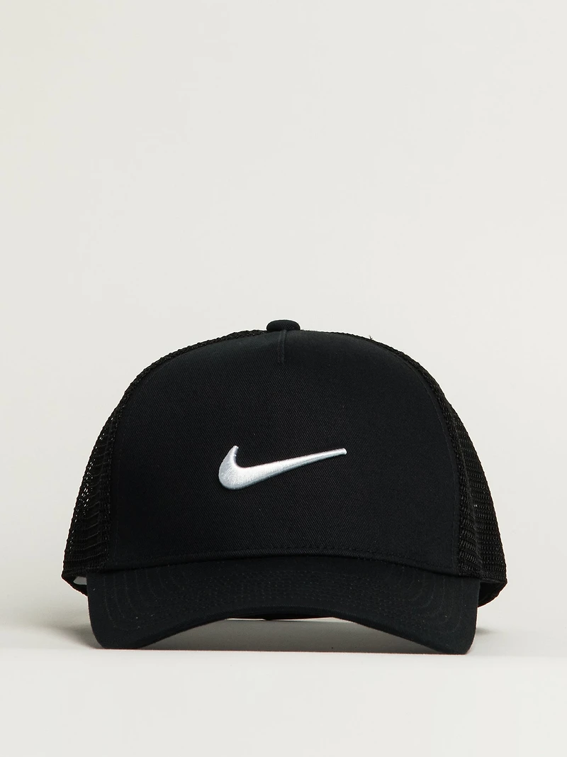 NIKE TRUCKER CAP