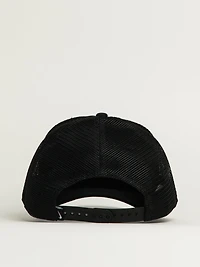 NIKE TRUCKER CAP