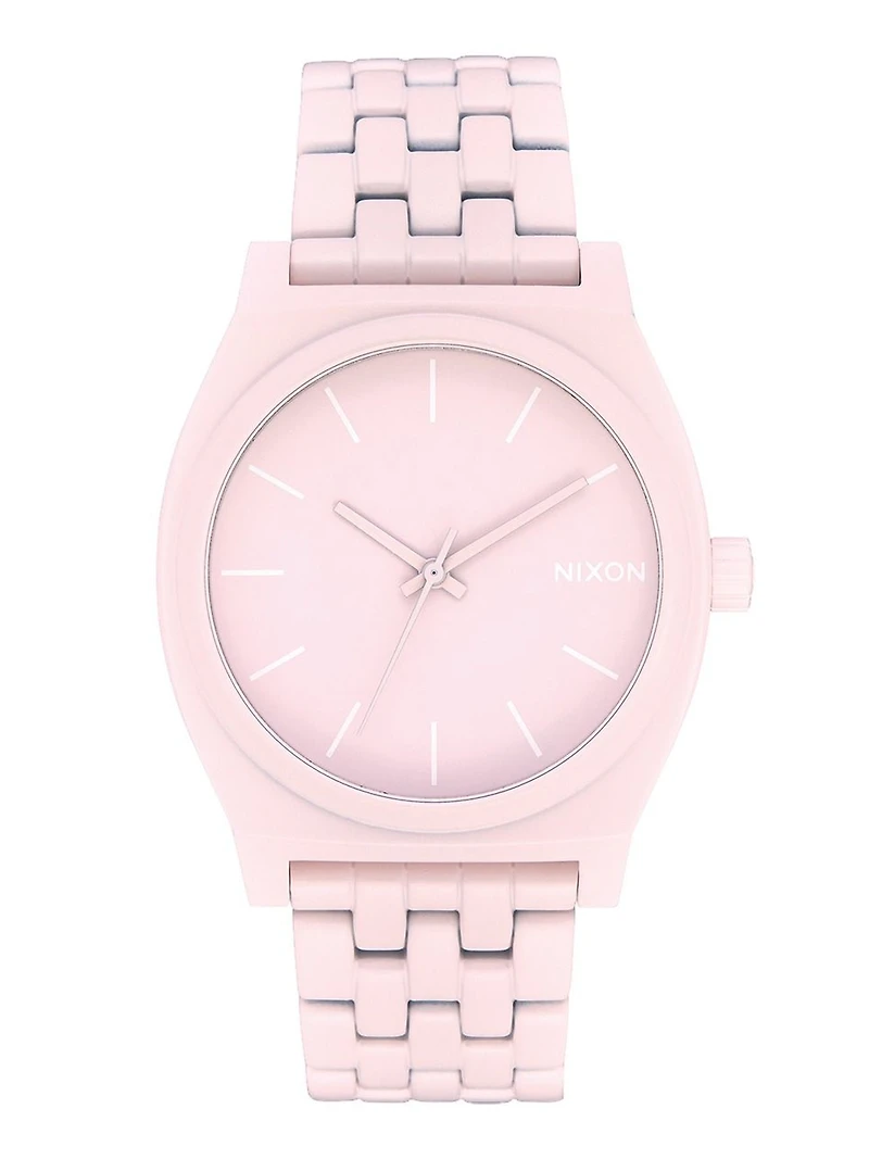 NIXON TIME TELLER WATCH - CLEARANCE