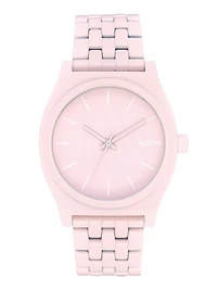 NIXON TIME TELLER WATCH - CLEARANCE