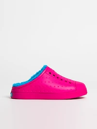 KIDS NATIVE JEFFERSON COZY - CLEARANCE