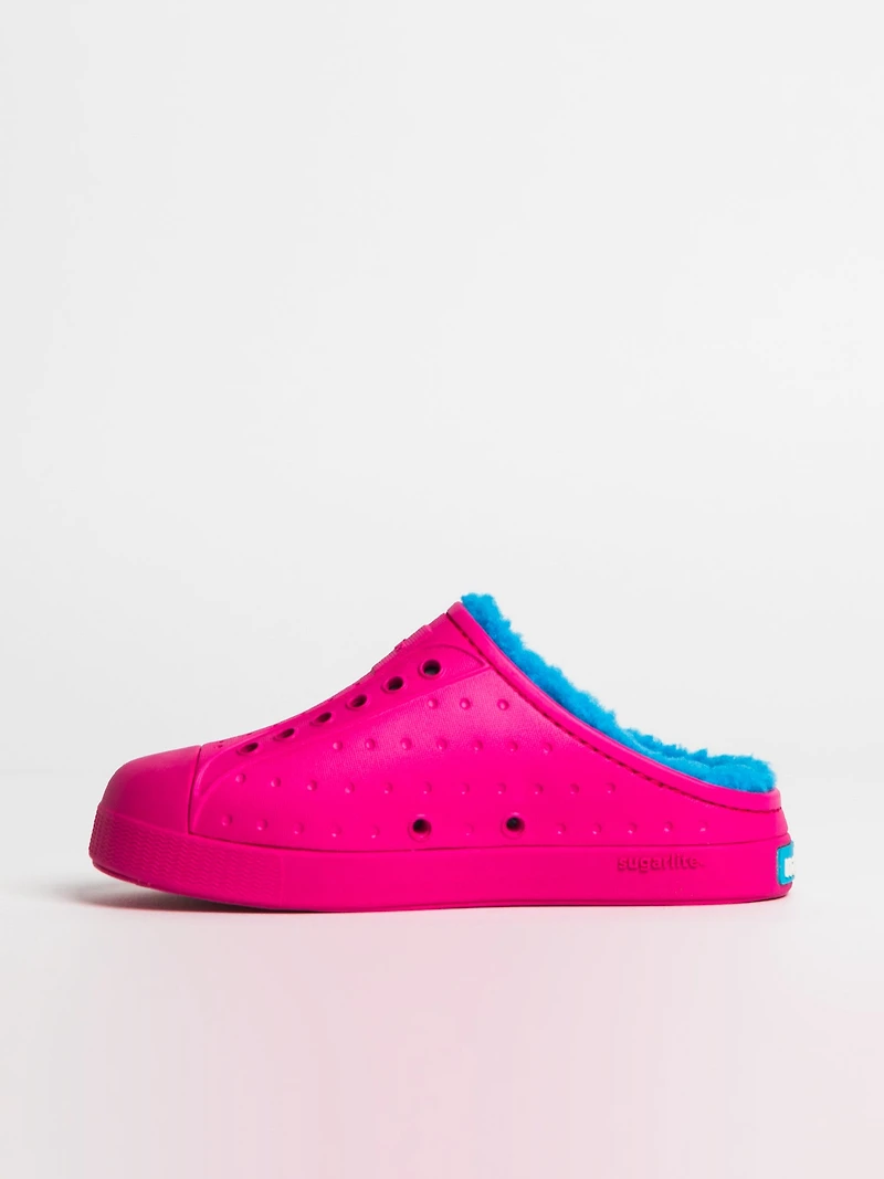 KIDS NATIVE JEFFERSON COZY - CLEARANCE