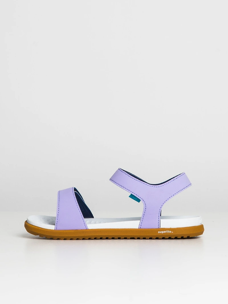 KIDS NATIVE CHARLEY SUGARLITE JUNIOR - CLEARANCE