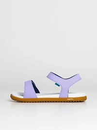 KIDS NATIVE CHARLEY SUGARLITE JUNIOR - CLEARANCE