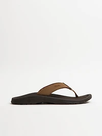MENS OLUKAI OHANA SANDALS - CLEARANCE