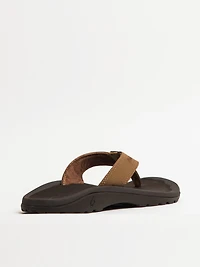 MENS OLUKAI OHANA SANDALS - CLEARANCE