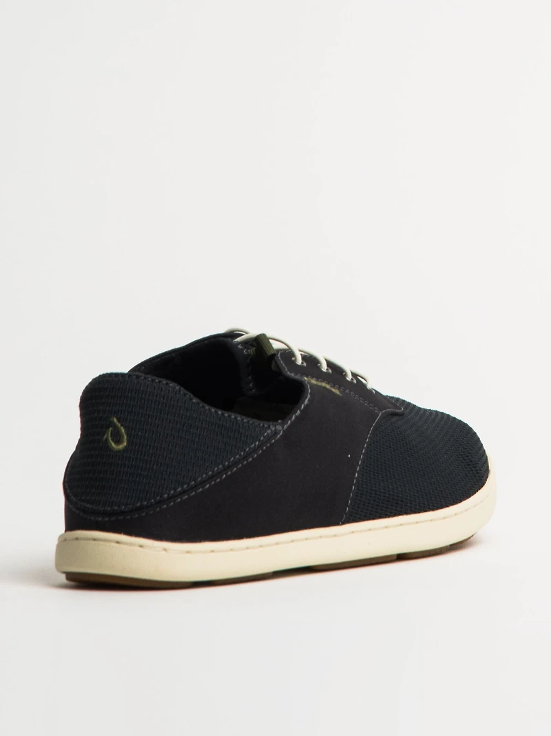 MENS OLUKAI NOHEA MOKU SNEAKER - CLEARANCE
