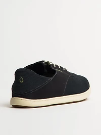 MENS OLUKAI NOHEA MOKU SNEAKER - CLEARANCE