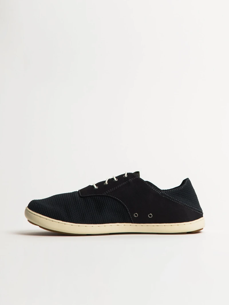 MENS OLUKAI NOHEA MOKU SNEAKER - CLEARANCE