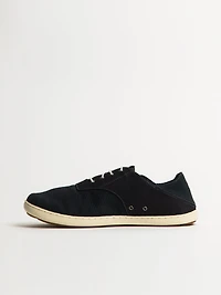 MENS OLUKAI NOHEA MOKU SNEAKER - CLEARANCE